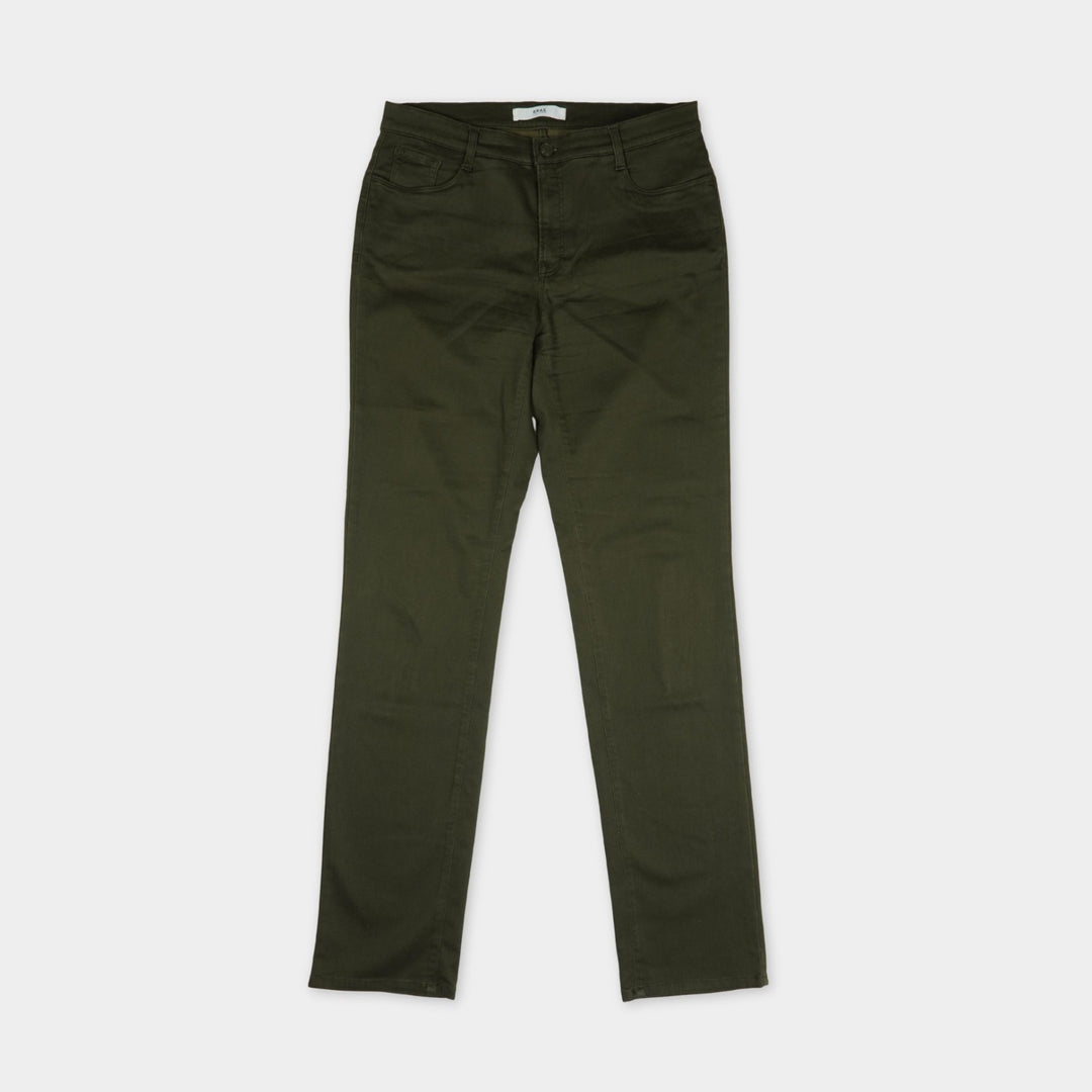 Brax Hose Gr. 38