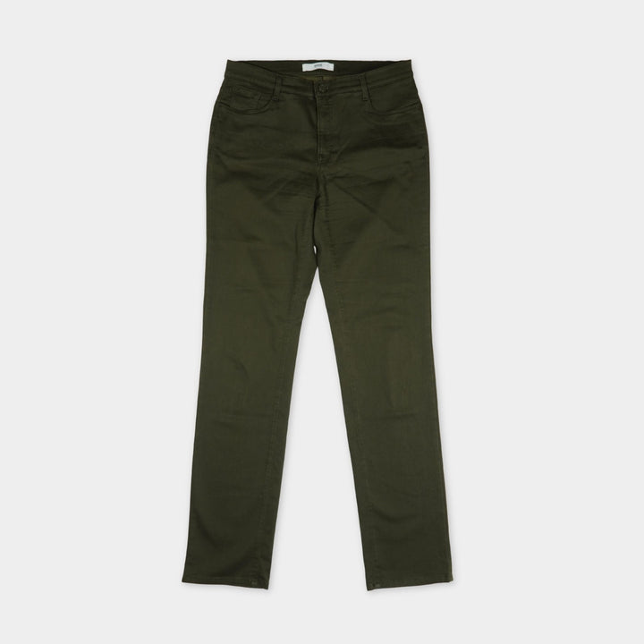 Brax Hose Gr. 38