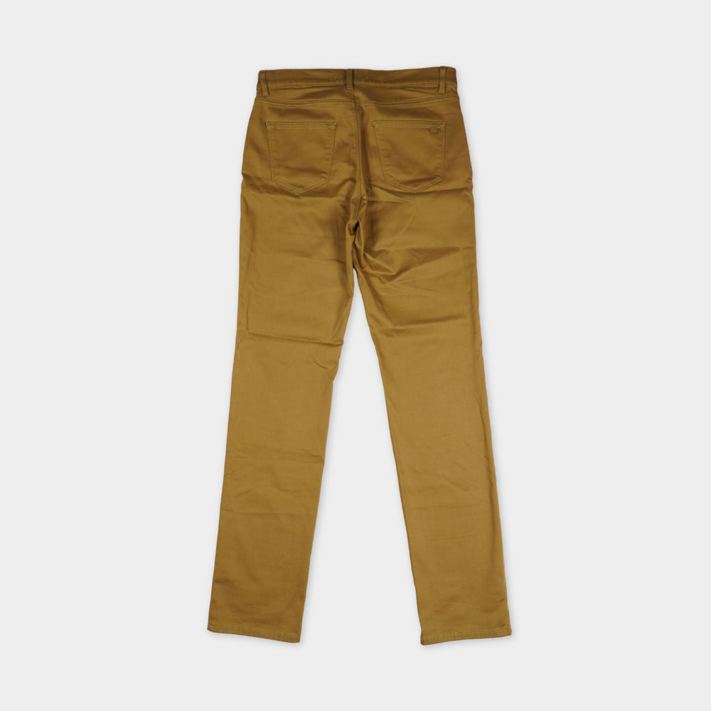 Brax Hose Gr. 38