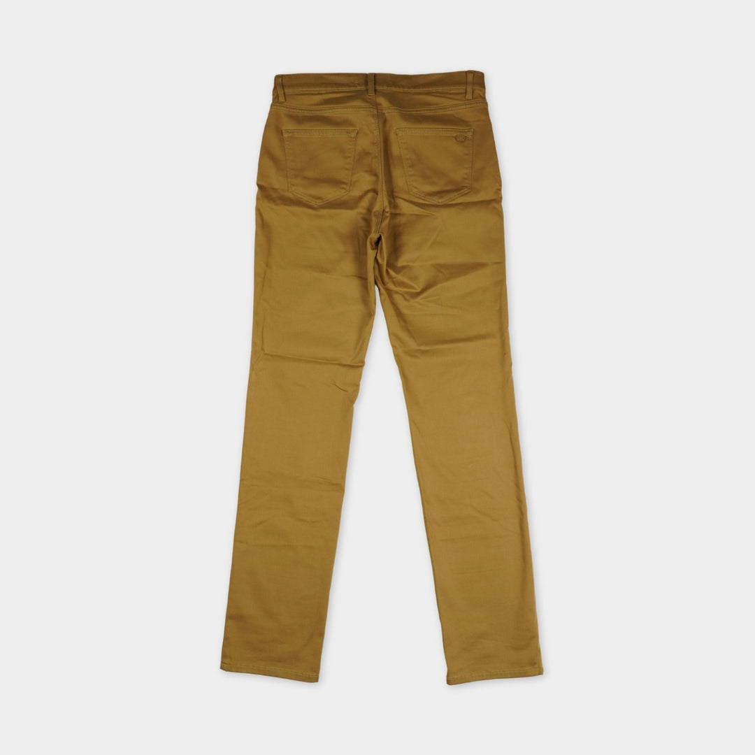 Brax Hose Gr. 38