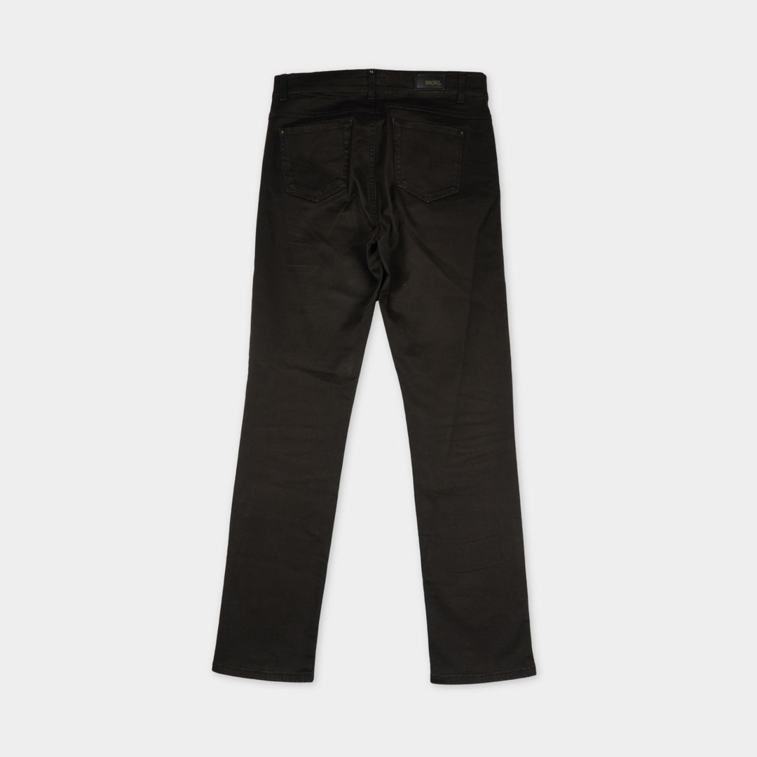 Angels Hose Gr. 38