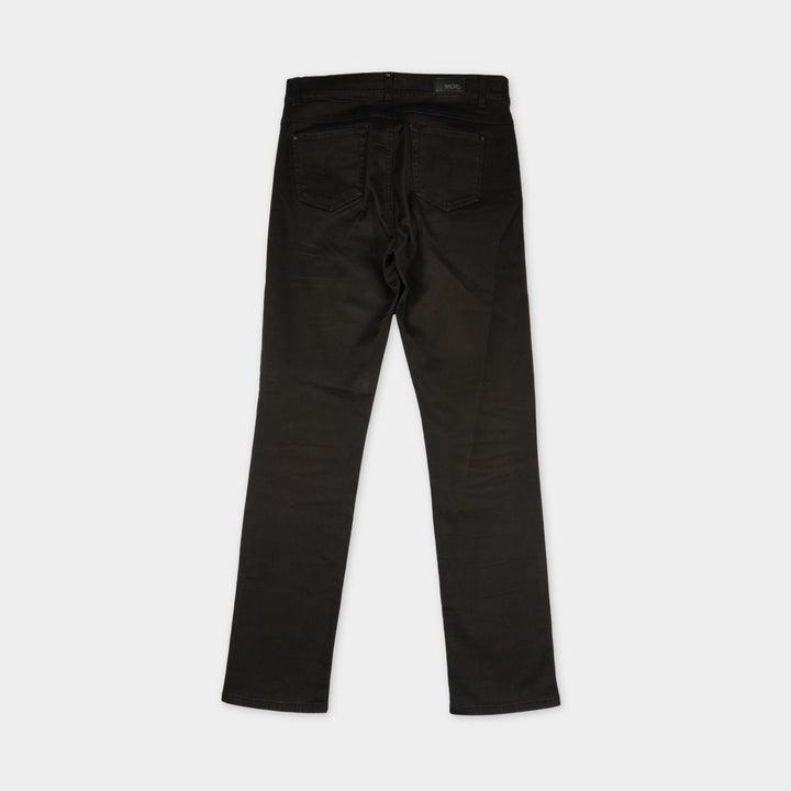 Angels Hose Gr. 38