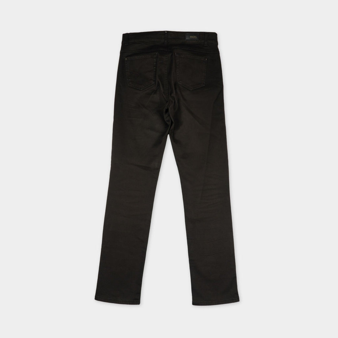 pre-loved Angels Hose Gr. 38