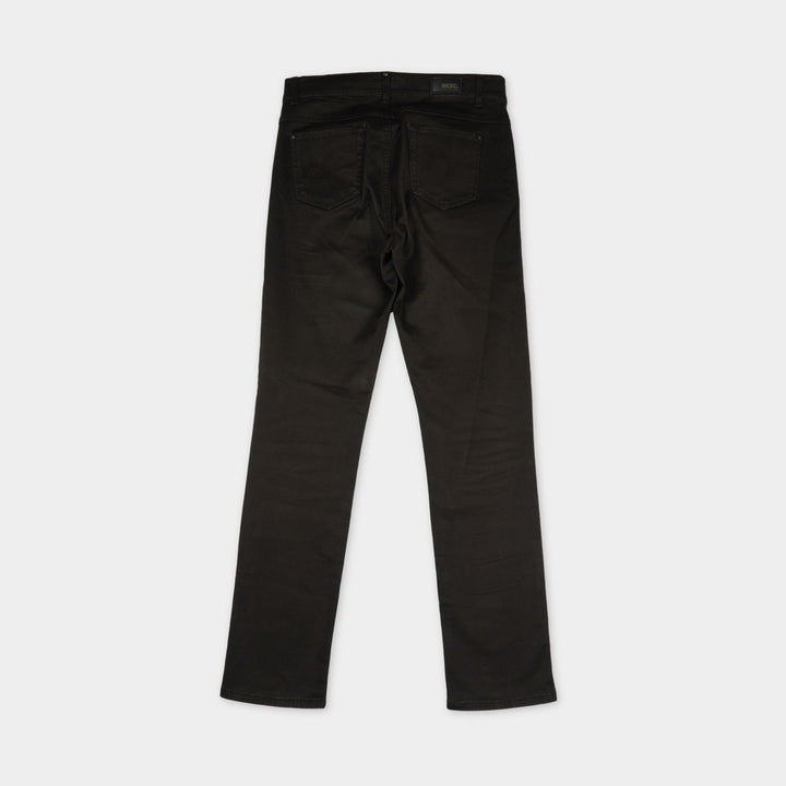 pre-loved Angels Hose Gr. 38
