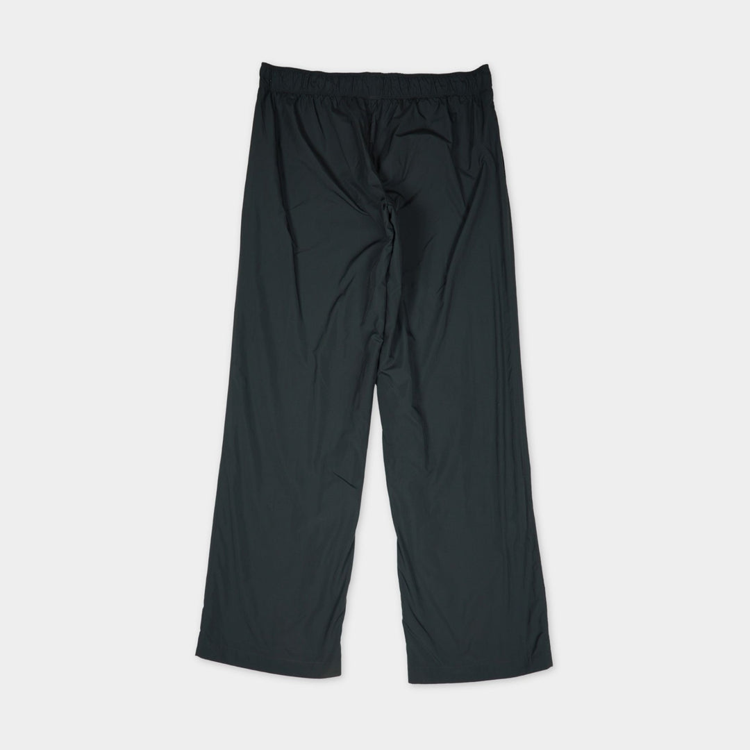 Nike Trainingshose Gr. M