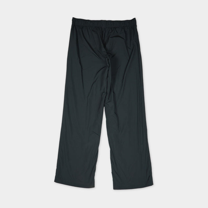 Nike Trainingshose Gr. M