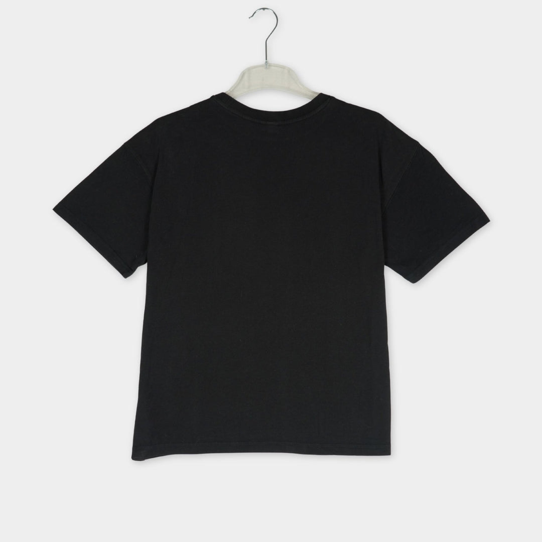 G-Star Raw T-Shirt Gr. XS