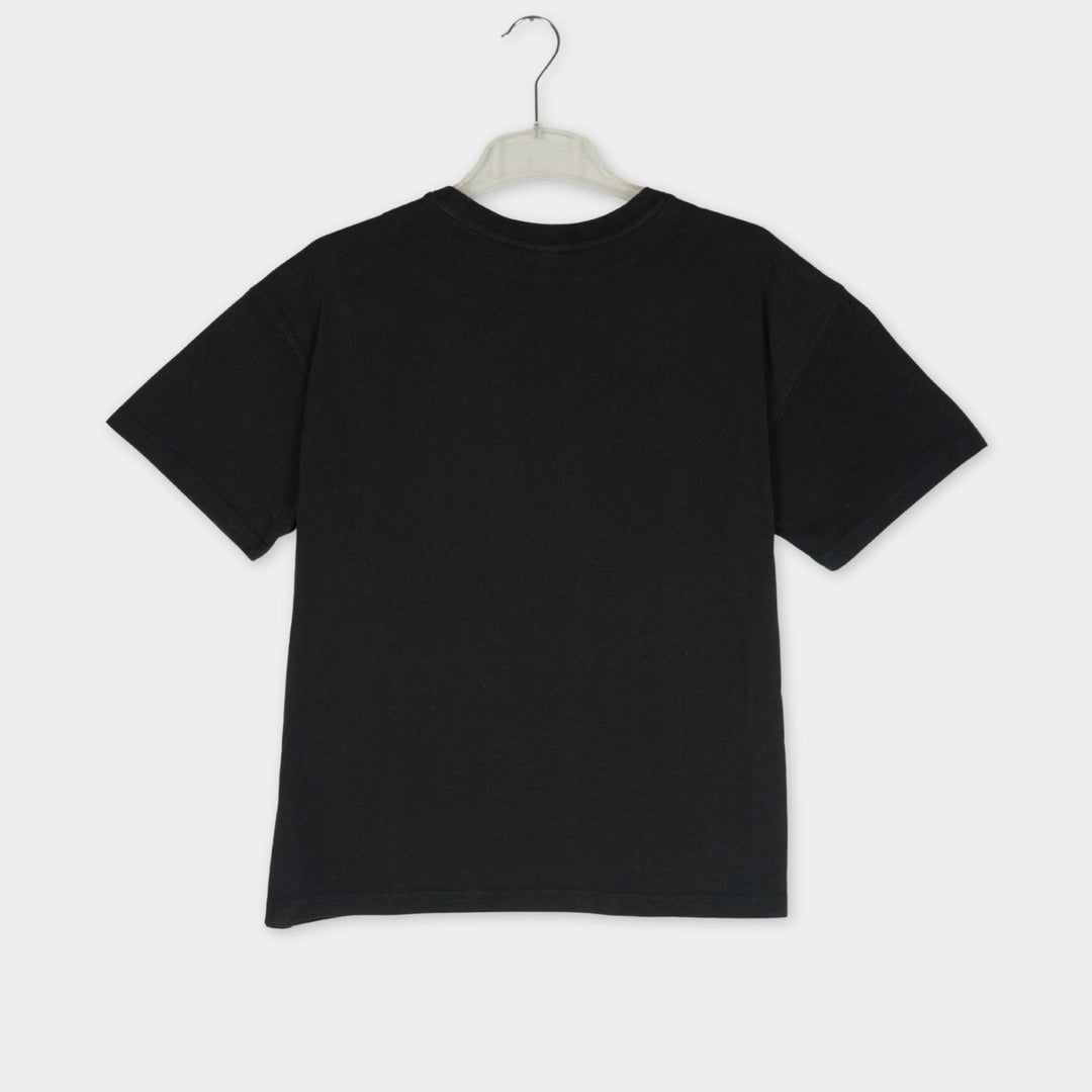 pre-loved G-Star Raw T-Shirt Gr. XS