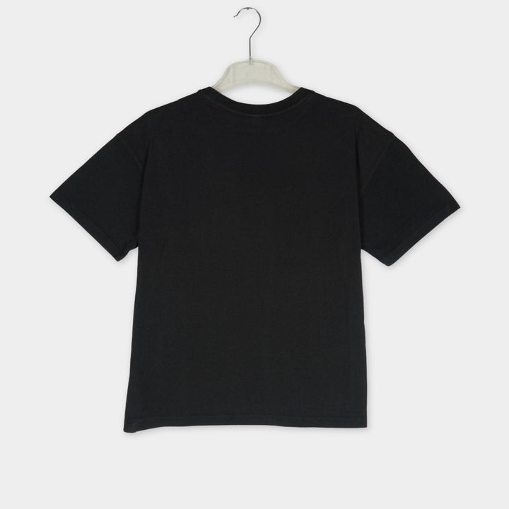 pre-loved G-Star Raw T-Shirt Gr. XS