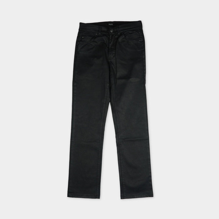pre-loved Angels Hose Gr. 38