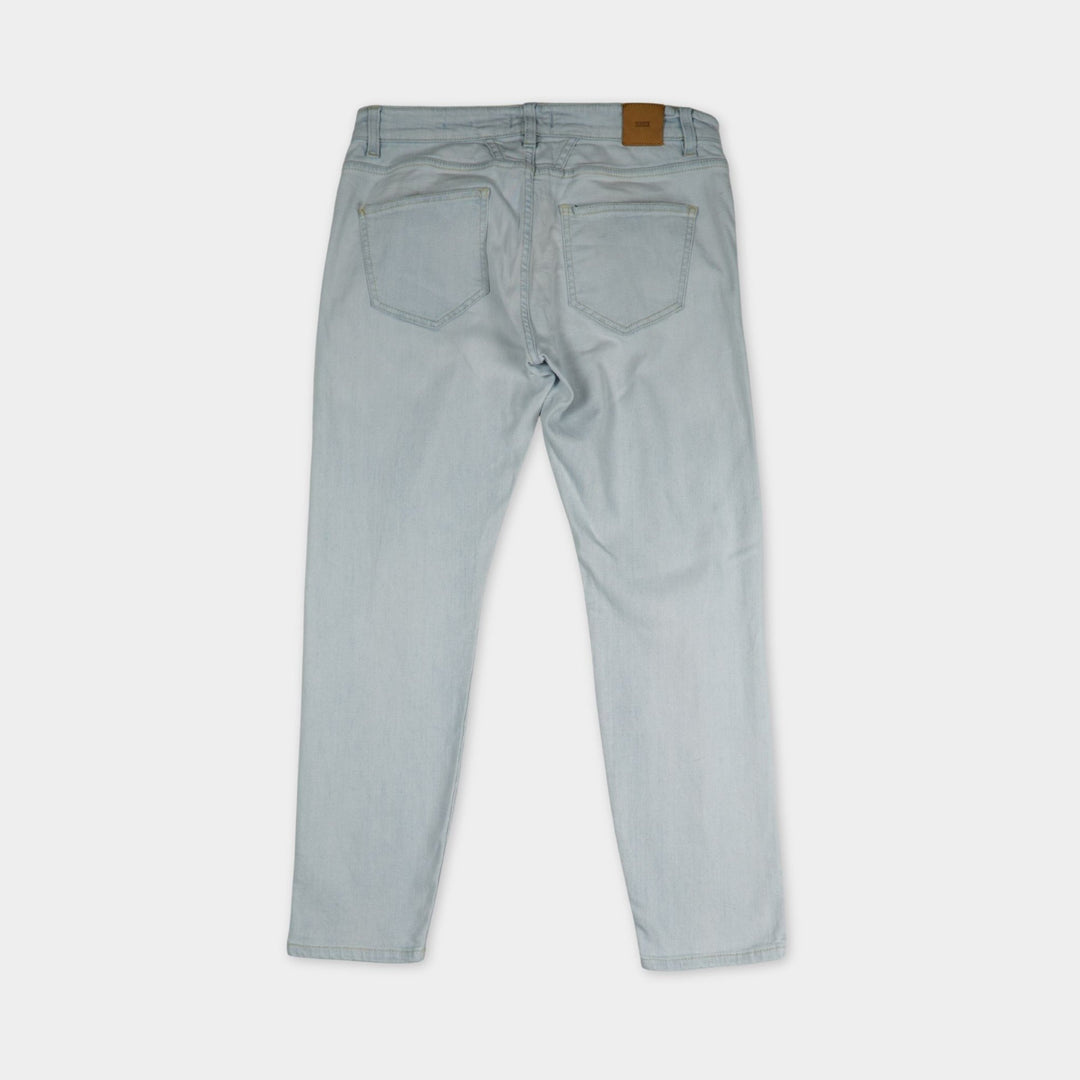 Closed Jeans Gr. 28