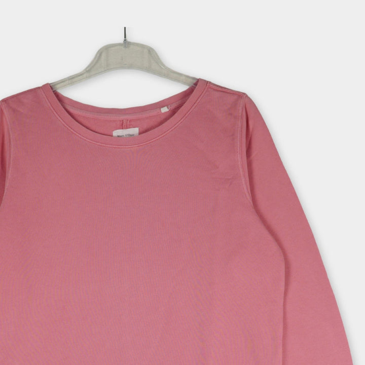 pre-loved Marc O&