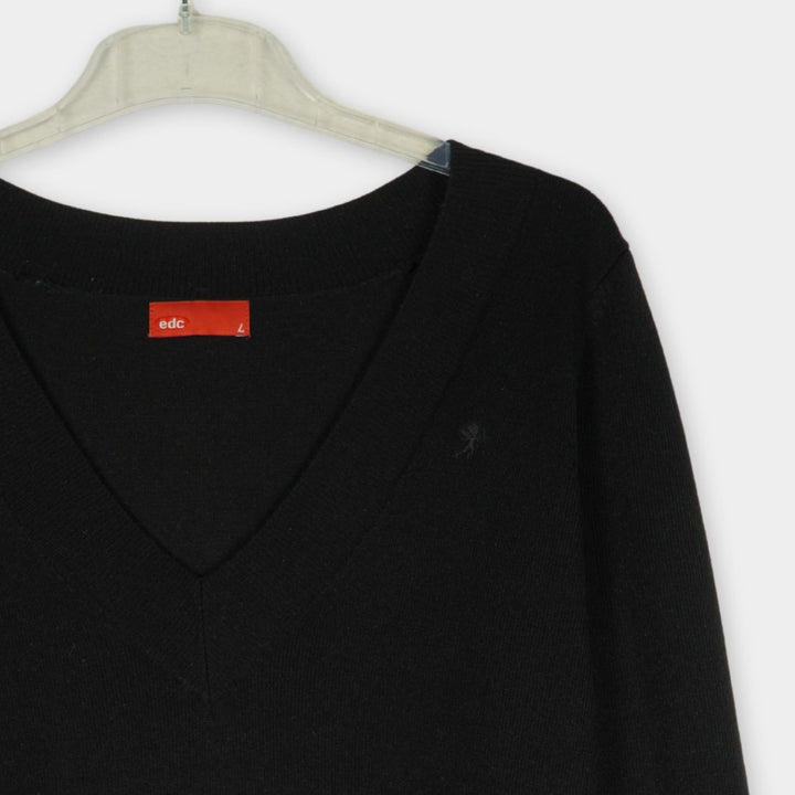 Esprit Pullover Gr. L
