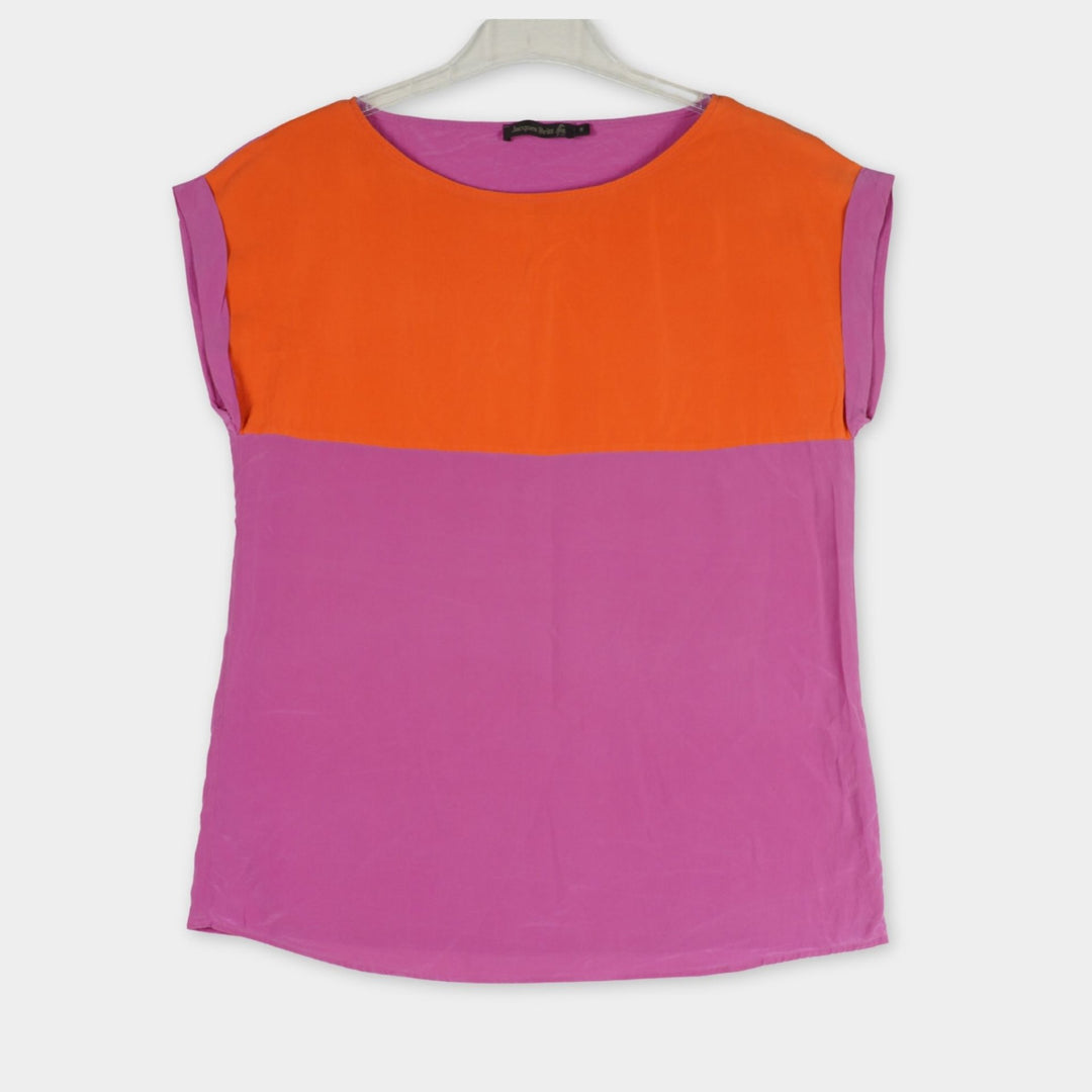 Jaques Britt Top Gr. 38