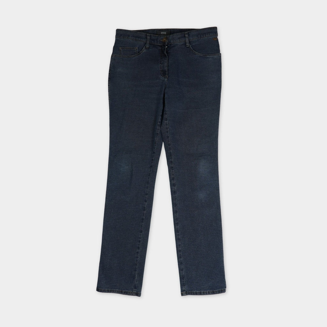 Brax Hose Gr. 36K