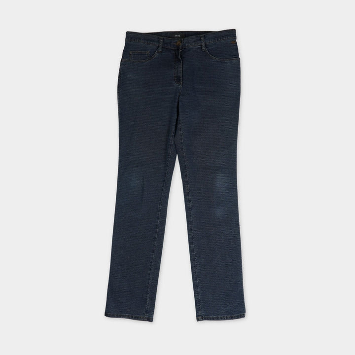 Brax Hose Gr. 36K