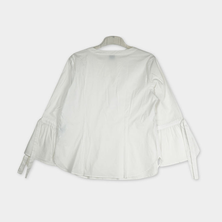 s. Oliver Bluse Gr. 42