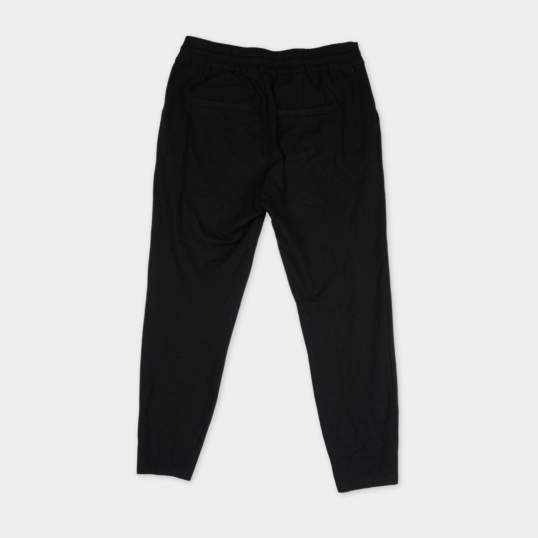 Vero Moda Hose Gr. S