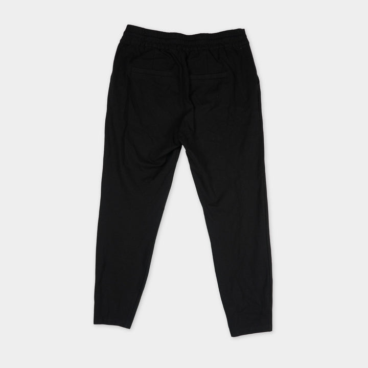 Vero Moda Hose Gr. S