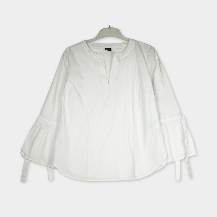 s. Oliver Bluse Gr. 42