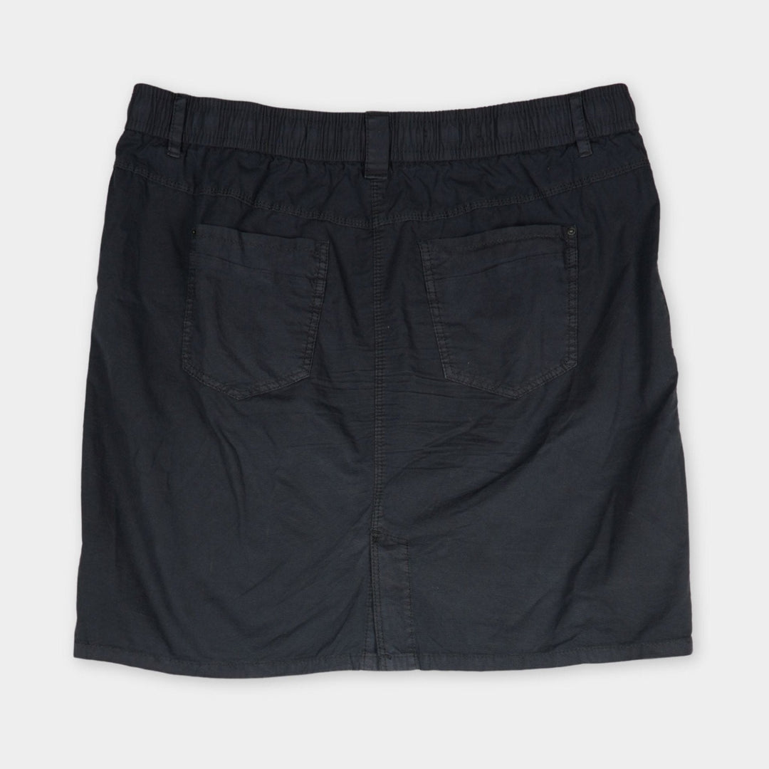pre-loved Cecil Rock Gr. 30