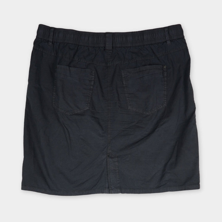 pre-loved Cecil Rock Gr. 30