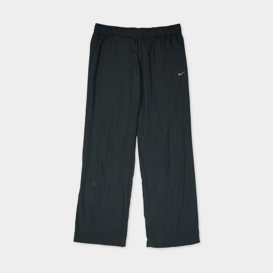 Nike Trainingshose Gr. M
