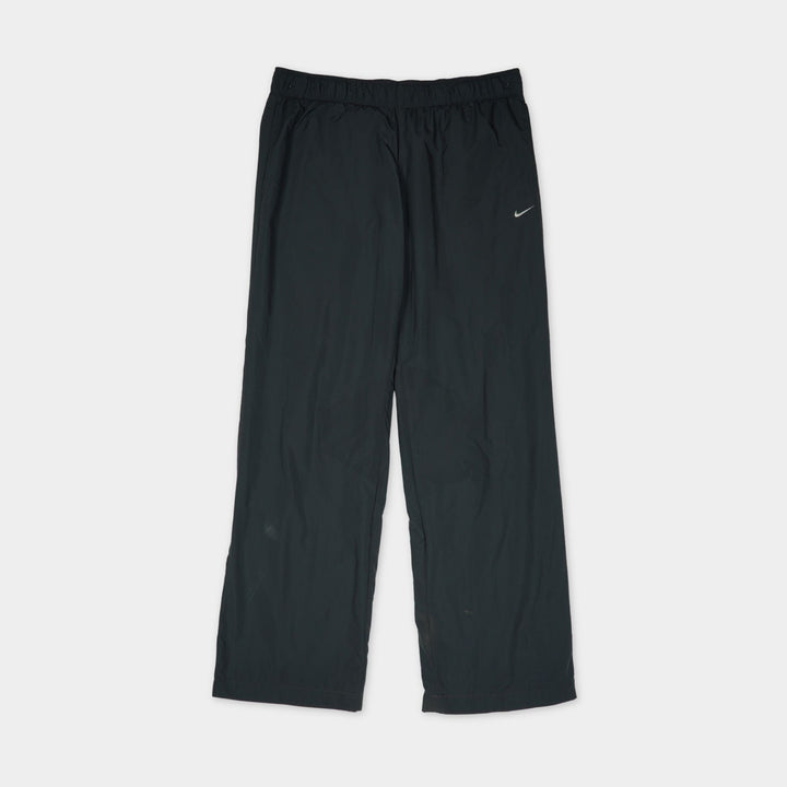 Nike Trainingshose Gr. M