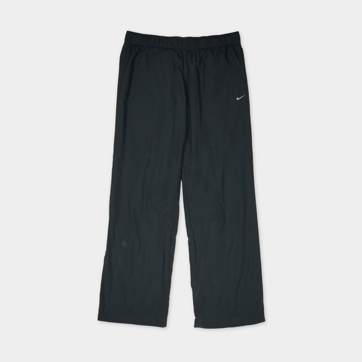 pre-loved Nike Trainingshose Gr. M