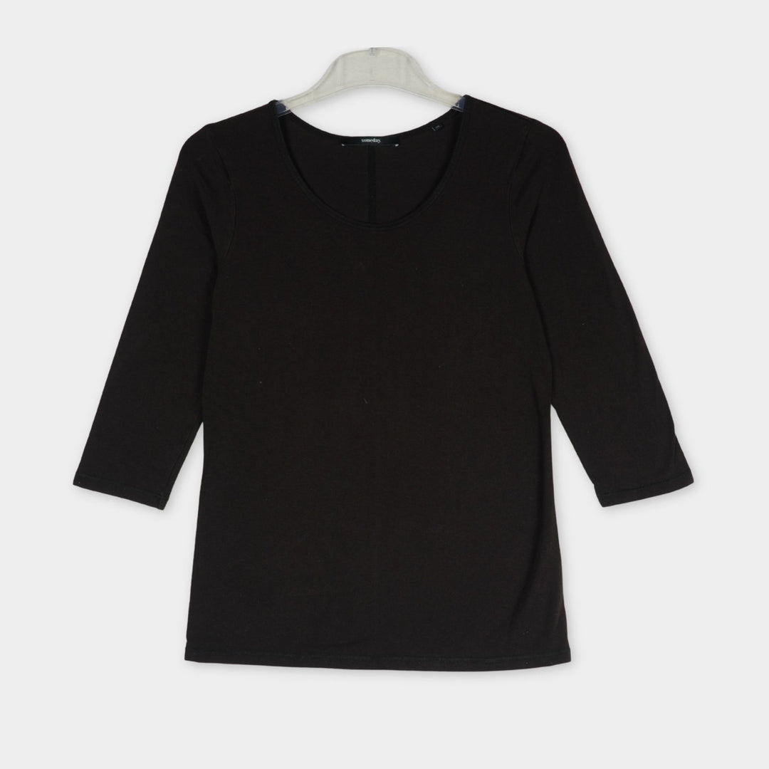 Someday Longsleeve Gr. 36