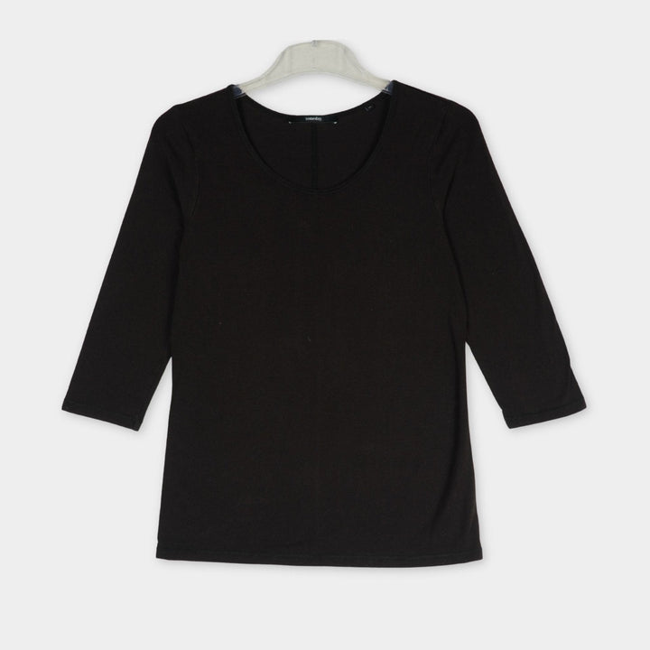 pre-loved Someday Longsleeve Gr. 36