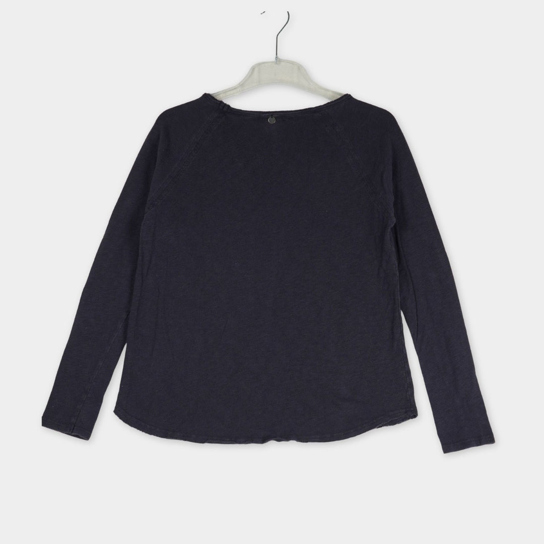 Rich &amp; Royal Pullover Gr. S