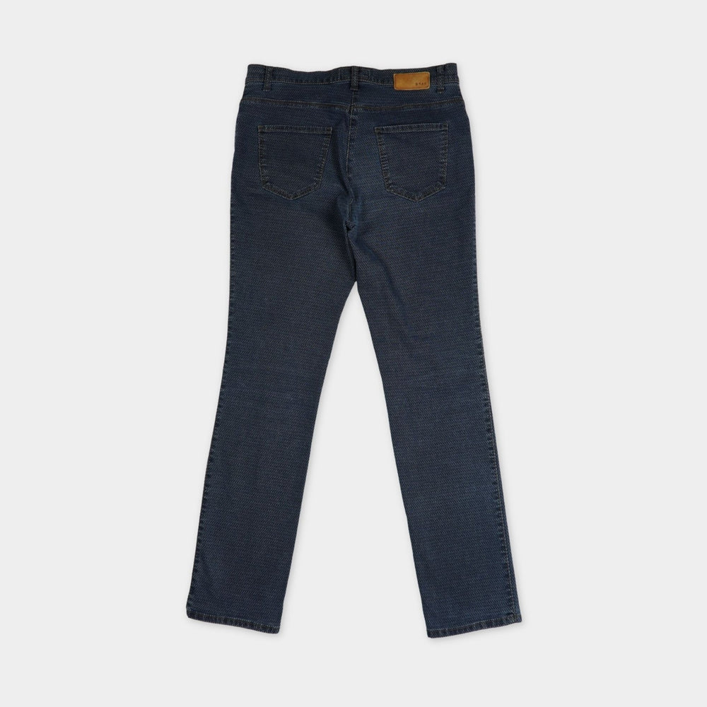 Brax Hose Gr. 36K