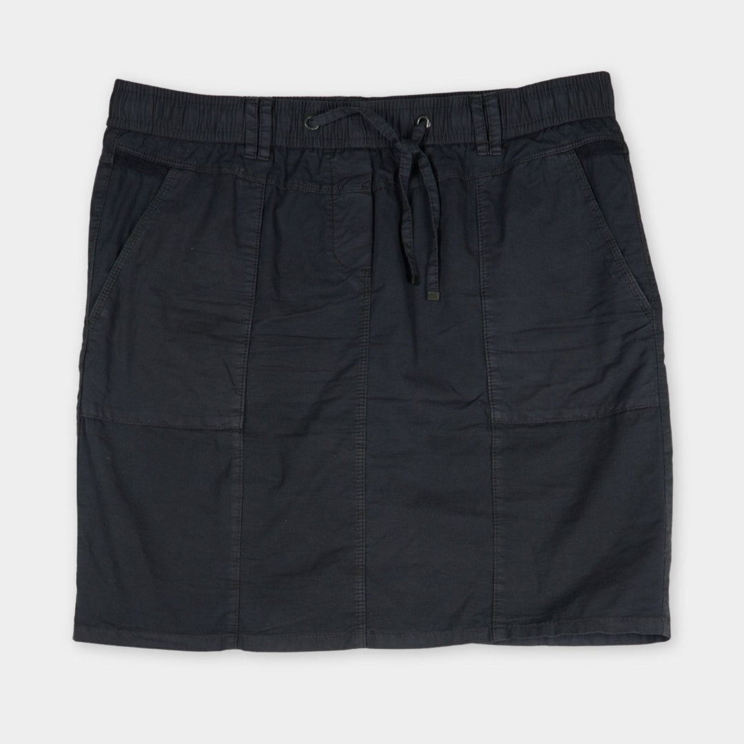 pre-loved Cecil Rock Gr. 30