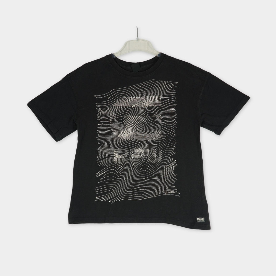 G-Star Raw T-Shirt Gr. XS