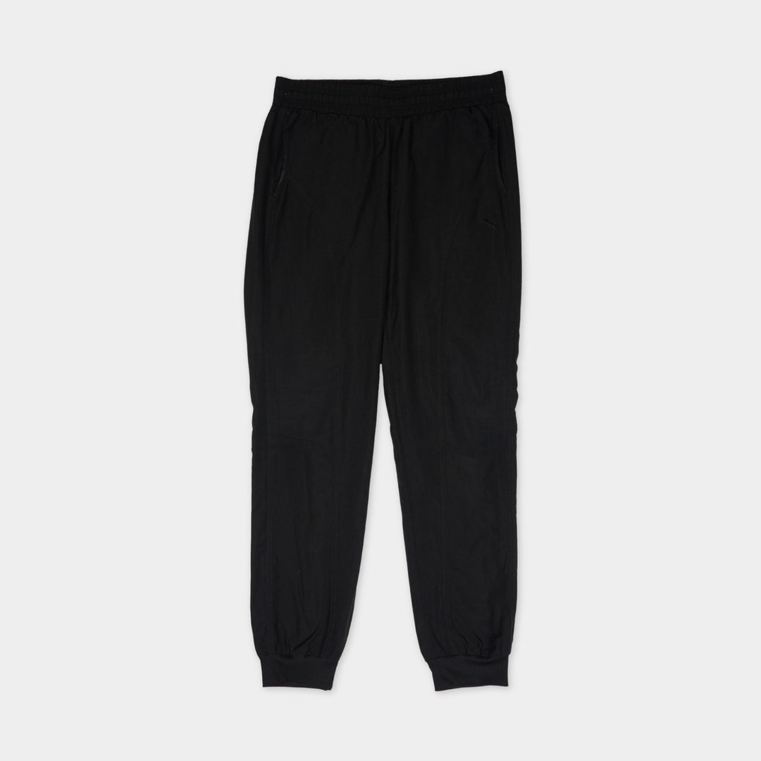 Puma Trainingshose Gr. 38