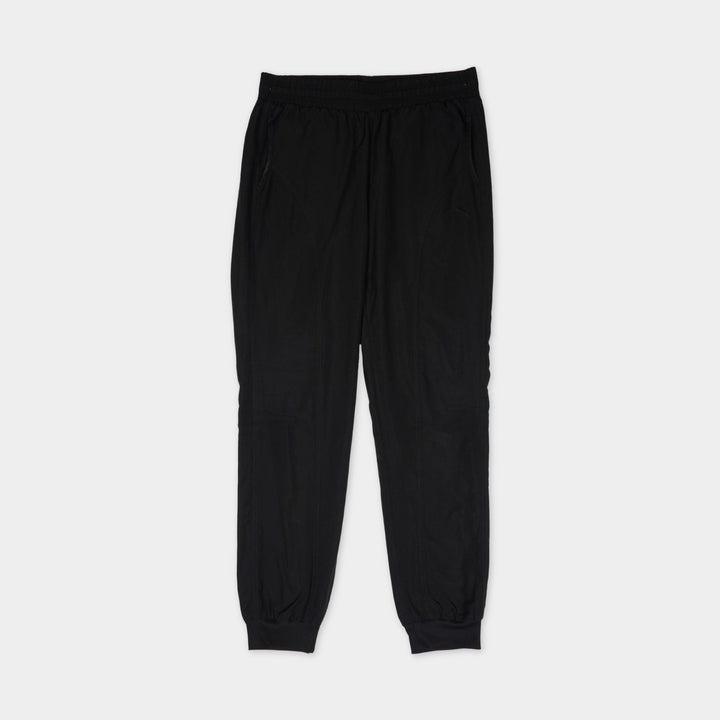 Puma Trainingshose Gr. 38