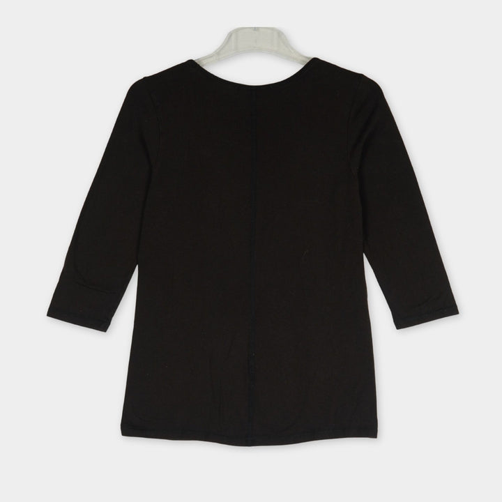 Someday Longsleeve Gr. 36