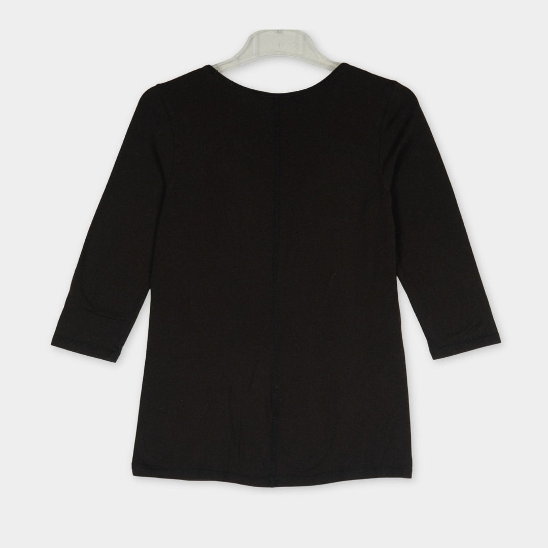 pre-loved Someday Longsleeve Gr. 36
