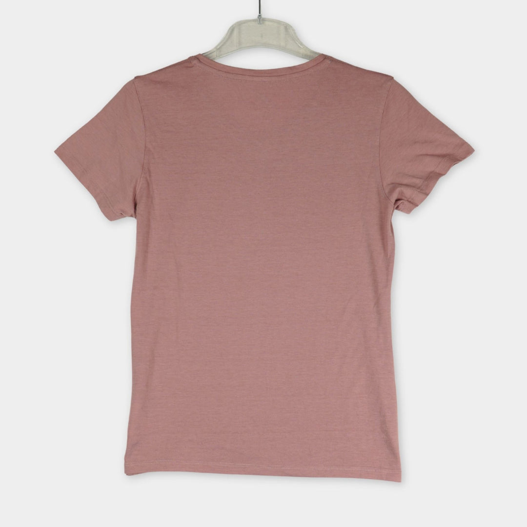 Mc Kinley T-Shirt Gr. 40