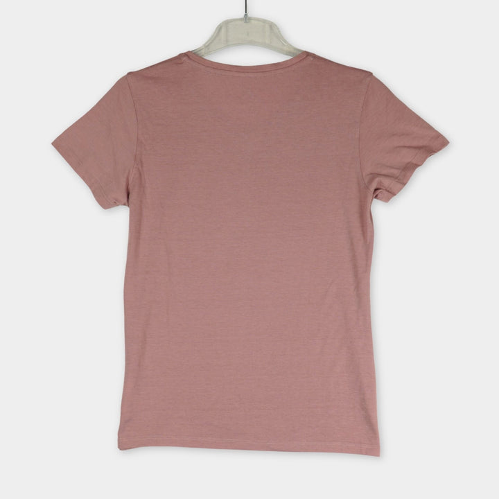 Mc Kinley T-Shirt Gr. 40