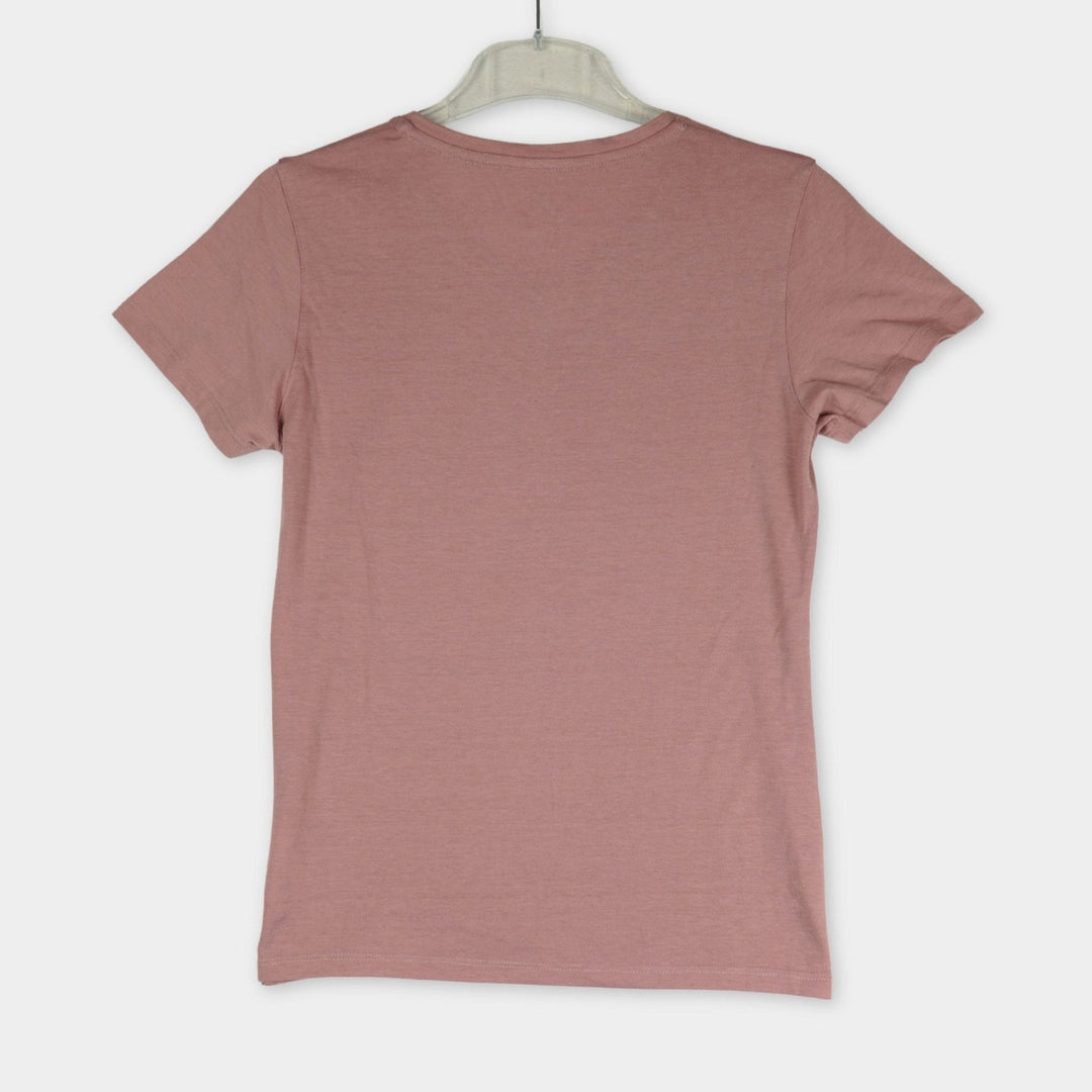 pre-loved Mc Kinley T-Shirt Gr. 40
