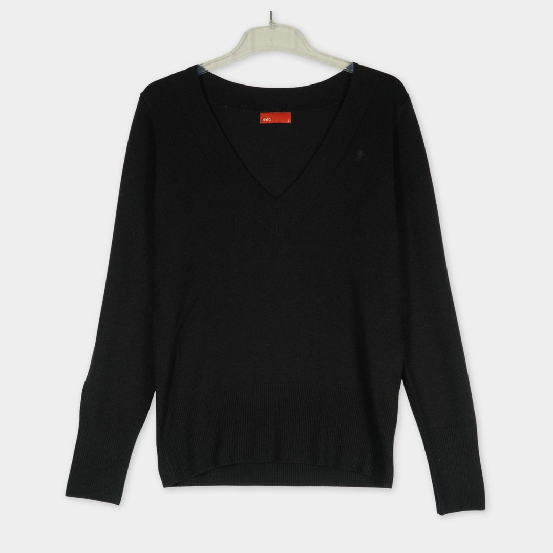 Esprit Pullover Gr. L