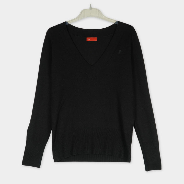 Esprit Pullover Gr. L