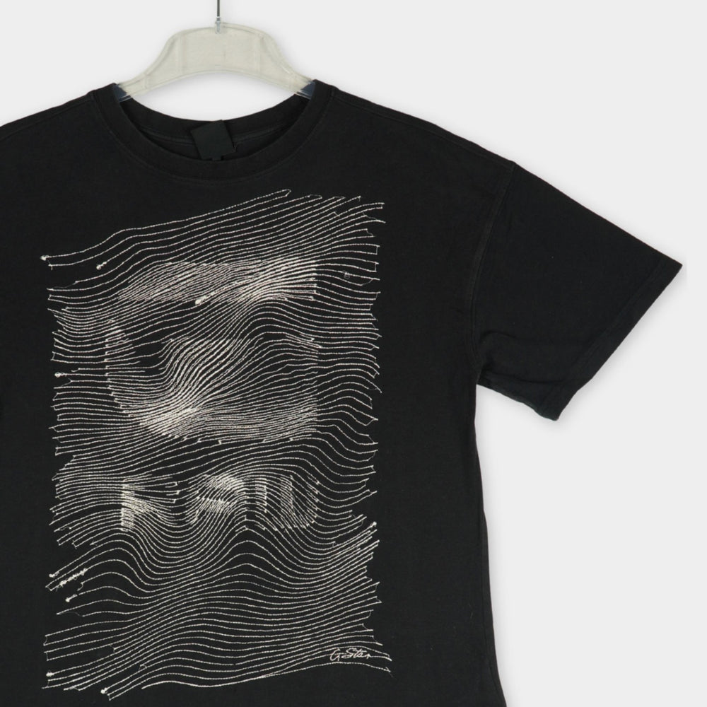 G-Star Raw T-Shirt Gr. XS