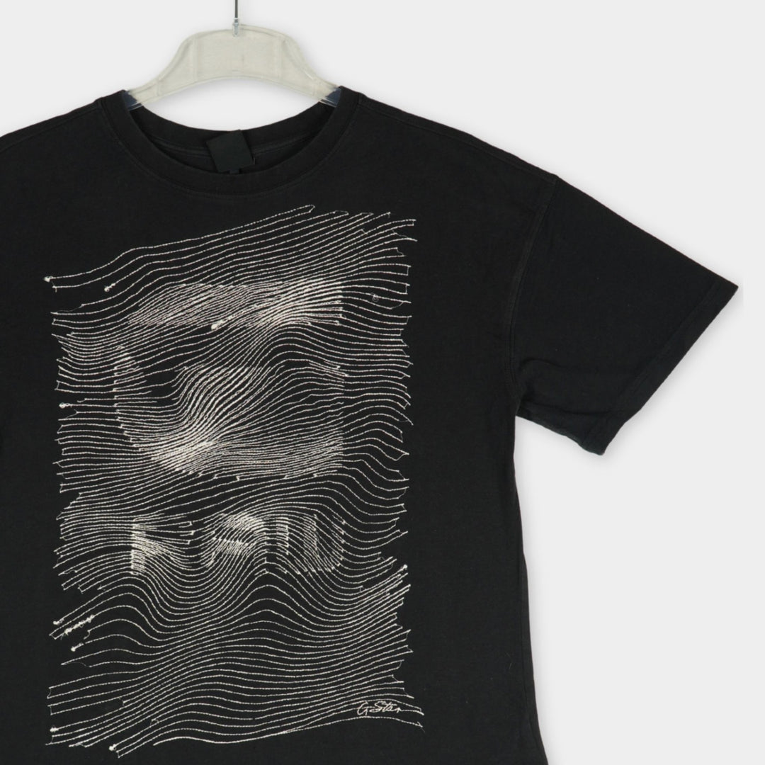 G-Star Raw T-Shirt Gr. XS