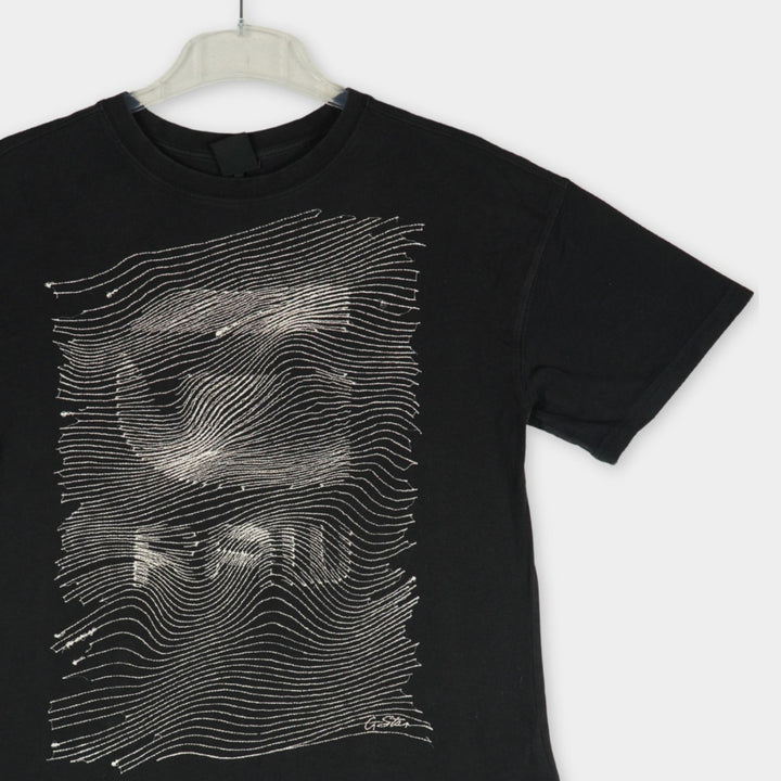G-Star Raw T-Shirt Gr. XS