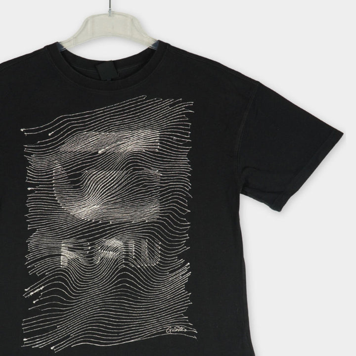 pre-loved G-Star Raw T-Shirt Gr. XS