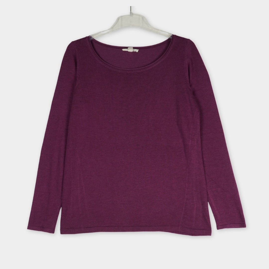 Esprit Pullover Gr. M
