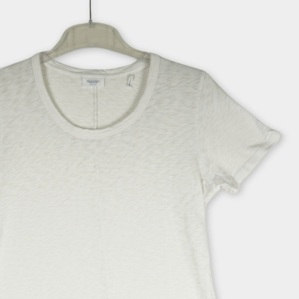 Marc O' Polo T-Shirt Gr. M